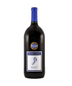 Barefoot Merlot 1.5L