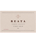 2018 Reata - Pinot Noir Three County California (750ml)