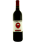 2006 Buy Green & Red Chiles Mill Vineyard Zinfandel at the best price