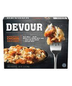 Devour Foods Buffalo Mac And Cheese