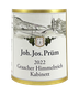 2022 JJ Prum Graacher Himmelreich Kabinett