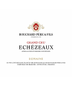 Bouchard Echézeaux Combe d&#x27;Orveaux Grand Cru