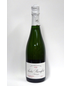 2009 Beaufort Champagne Ambonnay Grand Cru Brut