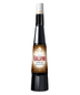 Buy Galliano Espresso Liqueur 375ml | Quality Liquor Store