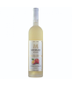 Morad - Passion Fruit Wine NV