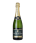 Champagne Canard - Duchene Brut