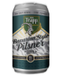Von Trapp Brewing Bavarian Style Pilsner