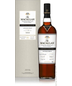 The Macallan - Exceptional Single Cask Esb-6513/05 (750ml)