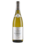 2021 Domaine Michelot Meursault Blanc 750ml