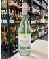 Roscato Peach White NV 750ml