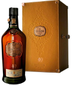 Glenfiddich - Single Malt 40 Year Old