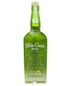 Blue Chair Key Lime Rum Cream by Kenny Chesney | Quality Liquor Store