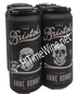 Bristols Anne Bonny 16oz 4pk Apple Cider 9%