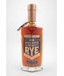 Sagamore Spirit Double Oak Straight Rye Whiskey 750ml
