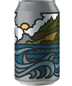 Fort George Brewery Short Sands Lager