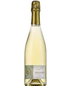 Vincent and Tania Careme 'Cuvee T' Vouvray Brut 750ml
