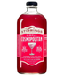 Stirrings Simple Cosmopolitan Martini 750ml