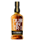 Buy Dubliner Steelers Select Limited Irish Whiskey | Quality Liquor