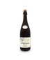 Le Pere Jules Cidre du Pays d'Auge Cider 750ml - Stanley's Wet Goods