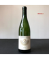 2022 Morgen Long Willamette Valley Chardonnay, Oregon, USA