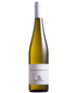 2023 Villa Wolf Gewurztraminer 750ml