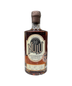 Nulu Double Toasted Bourbon Wc4