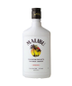 Malibu Coconut Rum - &#40;Half Bottle&#41; / 375ml
