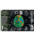 Equilibrium - This Is Your Brain On Science (4 pack 16oz cans)