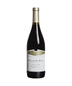 2020 William Hill Central Coast Pinot Noir