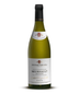 2016 Bouchard Meursault Les Clous 750ml