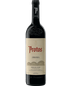 Protos Crianza - 750ml - World Wine Liquors