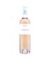 Chateau de Pampelonne Cotes du Provence Rose | Liquorama Fine Wine & Spirits