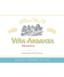 2016 La Rioja Alta - Vina Ardanza Reserva Rioja (750ml)