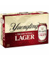 Yuengling Traditional Lager 24pk 12oz Can