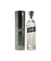 Facundo Neo Silver - 750ml - World Wine Liquors