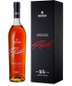 Ararat Exclusive Collection Charles Aznavour Signature Blend Armenian Brandy Aged 25 Years 750ml