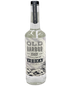 Old Harbor Adventure Series Vodka 750ml