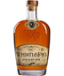 Whistlepig Rye Whiskey (750 Ml)