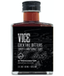 Strongwater VICE - Smoked Grapefruit Hops Bitters