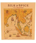 Sogrape - Silk & Spice