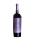 2019 Alamos Malbec Seleccion 750ml