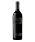 2017 Etude Rutherford Cabernet Sauvignon