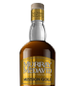 Murray McDavid - Mission Gold 30 Year Old Glen Keith Single Malt Scotch (700ml)