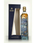 Vintage 2018 Johnnie Walker Blue Label Year Of the Dog Limited Edition 750ml