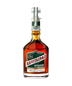 2020 Old Fitzgerald 8 Year Old Bottled in Bond Kentucky Straight Bourbon Whiskey Spring 750ml | Liquorama Fine Wine & Spirits
