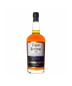 Cream of Kentucky 12.3 Year Old Kentucky Straight Bourbon Whiskey 750ml