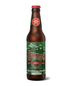 Breckenridge Brewery - Christmas Ale (19oz can)