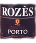 Rozes Tawny Port