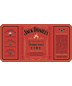 Jack Daniels - Tenessee Fire Whiskey (50ml)
