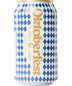 Zero Gravity Craft Brewery Oktoberfest 12 pack 12 oz. Can